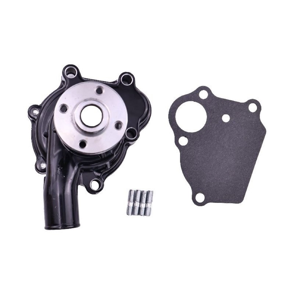Water Pump 3001-61050-00 suitable for Toyosha Engine S107 Hinomoto Tractor E15 E150 E152 E180 E154 E184 E182